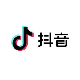 浚县云仓抖音卖家产品入仓一件代发货