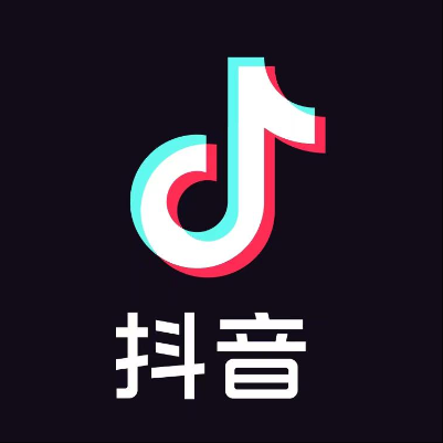 浚县抖音云仓一件代发，抖音电子面单快递仓储代发