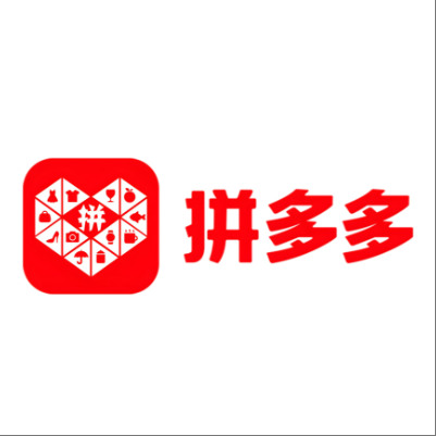  浚县拼多多云仓一件代发，拼多多电子面单快递仓储代发
