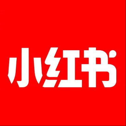  浚县小红书云仓一件代发，小红书电子面单快递仓储代发