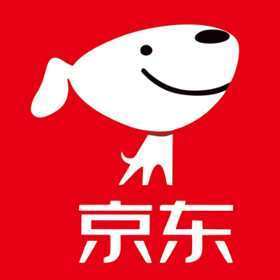  浚县京东云仓一件代发，京东电子面单快递仓储代发
